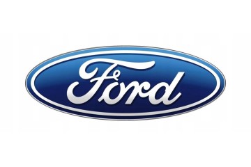 FUEL PRESSURE SENSOR FORD 1 0 1 5 1 6 2 3 EB Catalog number of the part BU5A 9F972 CA