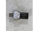 FUEL PRESSURE SENSOR FORD 1 0 1 5 1 6 2 3 EB Catalog number of substitutes BU5Z 9F972 B