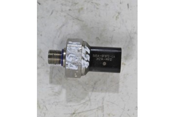 FUEL PRESSURE SENSOR FORD 1 0 1 5 1 6 2 3 EB Catalog number of substitutes BU5Z 9F972 B