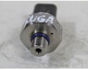 FUEL PRESSURE SENSOR FORD 1 0 1 5 1 6 2 3 EB Catalog number of the original 1940375