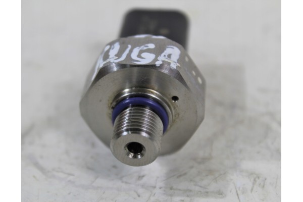 FUEL PRESSURE SENSOR FORD 1 0 1 5 1 6 2 3 EB Catalog number of the original 1940375