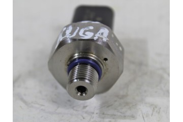 FUEL PRESSURE SENSOR FORD 1 0 1 5 1 6 2 3 EB Catalog number of the original 1940375