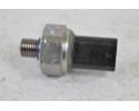 Sensor de presión de combustible Ford OE BU5A-9F972-CA