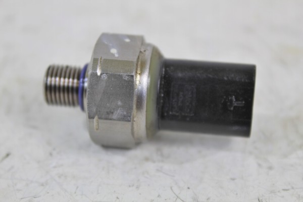 Sensor de presión de combustible Ford OE BU5A-9F972-CA