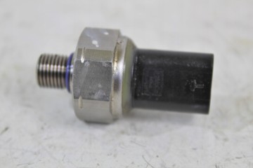 Sensor de presión de combustible Ford OE BU5A-9F972-CA