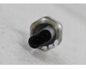 Sensor de presión de combustible Ford OE BU5A-9F972-CA