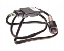 Pressure sensor BOSCH 0 281 008 502