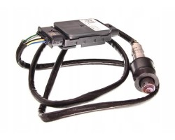 Pressure sensor BOSCH 0 281 008 502