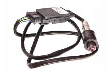 Pressure sensor BOSCH 0 281 008 502