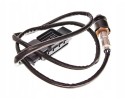 Pressure sensor BOSCH 0 281 008 502 Part manufacturer Bosch