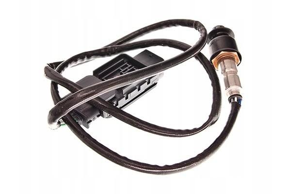 Pressure sensor BOSCH 0 281 008 502 Part manufacturer Bosch