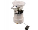 FUEL PUMP 7 00661 19 0 PIERBURG FORD FOCUS