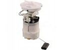 FUEL PUMP 7 00661 19 0 PIERBURG FORD FOCUS Packaging status original