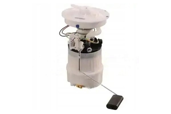 FUEL PUMP 7 00661 19 0 PIERBURG FORD FOCUS Packaging status original