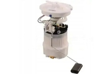 FUEL PUMP 7 00661 19 0 PIERBURG FORD FOCUS Packaging status original