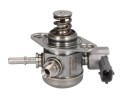 High pressure petrol pump ENGITECH ENT180009