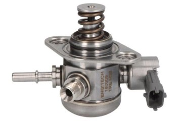 High pressure petrol pump ENGITECH ENT180009
