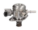 High pressure petrol pump ENGITECH ENT180009 Part manufacturer Engitech