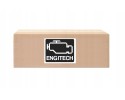 High pressure petrol pump ENGITECH ENT180009 Catalog number of the part ENT180009
