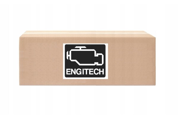High pressure petrol pump ENGITECH ENT180009 Catalog number of the part ENT180009
