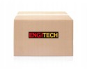 High pressure petrol pump ENGITECH ENT180009 Engine type not specified