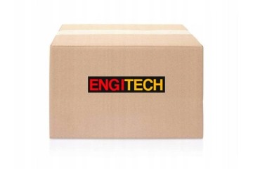 High pressure petrol pump ENGITECH ENT180009 Engine type not specified