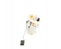 FUEL PUMP TANK 0 580 205 006 BOSCH AUDI A4
