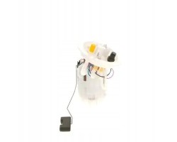 FUEL PUMP TANK 0 580 205 006 BOSCH AUDI A4