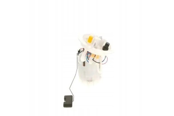 FUEL PUMP TANK 0 580 205 006 BOSCH AUDI A4
