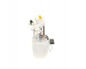 FUEL PUMP TANK 0 580 205 006 BOSCH AUDI A4 Packaging status original