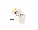 FUEL PUMP TANK 0 580 205 006 BOSCH AUDI A4 Part manufacturer Bosch