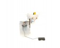 FUEL PUMP TANK 0 580 205 006 BOSCH AUDI A4 Catalog number of the part 0 580 205 006