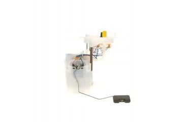 FUEL PUMP TANK 0 580 205 006 BOSCH AUDI A4 Catalog number of the part 0 580 205 006