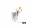 FUEL PUMP TANK 0 580 205 006 BOSCH AUDI A4 Quality of parts according to GVO Q original with factory logo OEM OES