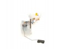 FUEL PUMP TANK 0 580 205 006 BOSCH AUDI A4 Car type passenger cars