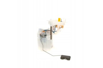 FUEL PUMP TANK 0 580 205 006 BOSCH AUDI A4 Car type passenger cars