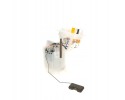 FUEL PUMP TANK 0 580 205 006 BOSCH AUDI A4 Engine type not specified