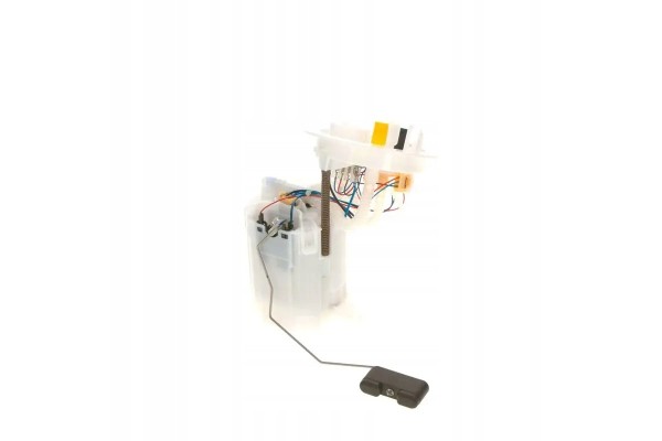 FUEL PUMP TANK 0 580 205 006 BOSCH AUDI A4 Engine type not specified