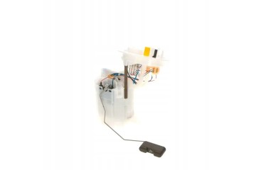 FUEL PUMP TANK 0 580 205 006 BOSCH AUDI A4 Engine type not specified