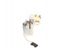 FUEL PUMP TANK 0 580 205 006 BOSCH AUDI A4 Product weight with unit packaging 2 kg