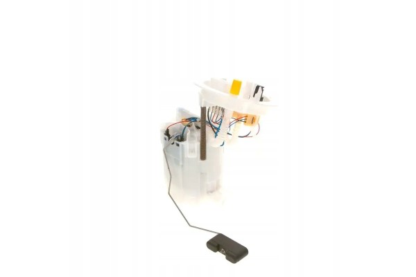 FUEL PUMP TANK 0 580 205 006 BOSCH AUDI A4 Product weight with unit packaging 2 kg