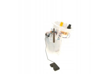 FUEL PUMP TANK 0 580 205 006 BOSCH AUDI A4 Catalog number of substitutes CASCO CGA73126AS ERA 775633 HELLA 8TF 358 303 881 HOFFE