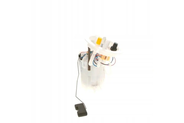 FUEL PUMP TANK 0 580 205 006 BOSCH AUDI A4 Catalog number of the original AUDI 8K0 919 050 F AUDI 8K0 919 050 L VW 8K0 919 050 B