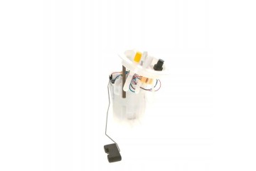 FUEL PUMP TANK 0 580 205 006 BOSCH AUDI A4 Catalog number of the original AUDI 8K0 919 050 F AUDI 8K0 919 050 L VW 8K0 919 050 B
