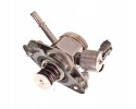 HIGH PRESSURE PUMP OPEL ASTRA 1 6 0261520110 BOSCH