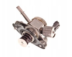 HIGH PRESSURE PUMP OPEL ASTRA 1 6 0261520110 BOSCH