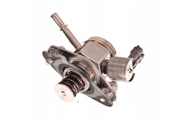 HIGH PRESSURE PUMP OPEL ASTRA 1 6 0261520110 BOSCH