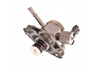 HIGH PRESSURE PUMP OPEL ASTRA 1 6 0261520110 BOSCH