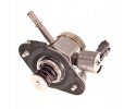 HIGH PRESSURE PUMP OPEL ASTRA 1 6 0261520110 BOSCH Part manufacturer Bosch