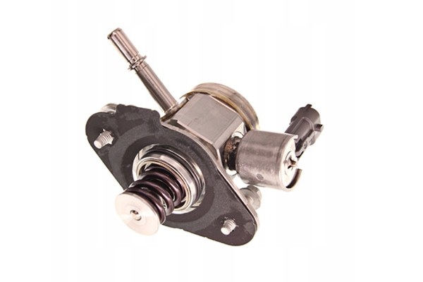 HIGH PRESSURE PUMP OPEL ASTRA 1 6 0261520110 BOSCH Part manufacturer Bosch